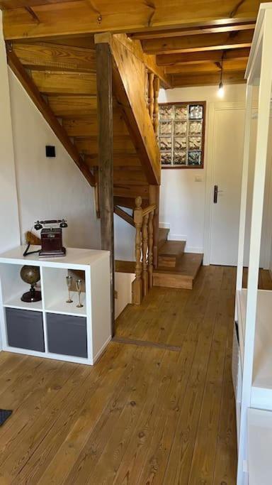 Ca La Trini Vivienda Vacacional Нава Экстерьер фото