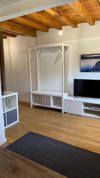 Ca La Trini Vivienda Vacacional Нава Экстерьер фото