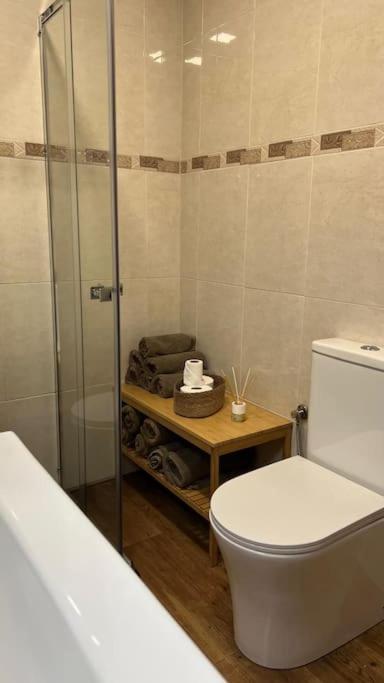 Ca La Trini Vivienda Vacacional Нава Экстерьер фото